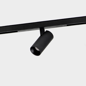 Apalis 48V EVO